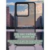 op-lung-xiaomi-14-14-pro-zacase-elegance-lung-nham-vien-den-chong-soc-co-vong-nam-cham-tu-tinh