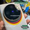 nhieu-mau-mieng-dan-skin-ppf-doi-mau-dien-thoai-vivo-x100-pro-cao-cap-phien-ban-van-da-3m