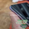 mieng-dan-man-hinh-polime-uv-ppf-uv-zacase-khang-khuan-cao-cap-danh-cho-oppo-reno-10-pro-plus