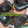 mieng-dan-ppf-cao-cap-bao-ve-tram-sac-da-nang-anker-prime-240w-8-in-1-a91b2-chong-tray-xuoc-giu-ve-dep-nguyen-ban-va-dang-cap