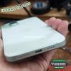 mieng-ppf-dan-vien-iphone-15-15-plus-15-pro-15-pro-max-bong-nham-cao-cap