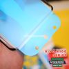 mieng-dan-cuong-luc-full-keo-cao-cap-co-khung-tro-dan-vivo-x100-x100s-x200-pro-ultra-zacase-3d
