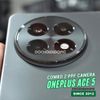 combo-2-mieng-dan-ppf-khoet-lo-chong-tray-xuoc-camera-oneplus-ace-5