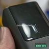 mieng-dan-ppf-chong-tray-man-hinh-pin-sac-du-phong-cuktech-10-power-bank-10000mah-150w-pb100p