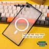 op-lung-chong-soc-samsung-s23-ultra-zacase-elegant-ke-soc-tich-hop-nam-cham-magsafe