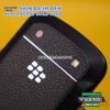 mau-den-mieng-dan-skin-3m-van-da-dien-thoai-blackberry-bold-9900