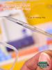 op-lung-bao-ve-iphone-15-15-plus-15-pro-15-pro-max-wiwu-concise-series-chong-soc-lung-trong-vien-deo