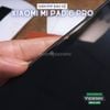 mieng-dan-ppf-hydorgen-xiaomi-pad-6-pro-trong-nham-cao-cap
