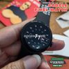 combo-3-mieng-ppf-dan-bao-ve-dong-ho-google-pixel-watch-bong-cao-cap