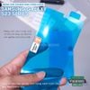 mieng-dan-bao-ve-man-hinh-chinh-hang-cho-samsung-galaxy-s23-s23-s23-ultra