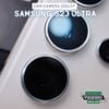 mieng-dan-cuong-luc-camera-samsung-s23-plus-ultra-5g-zeelot