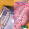 op-lung-iphone-16-pro-max-plus-likgus-trong-suot-chinh-hang-chong-soc