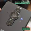 mieng-dan-ppf-sony-xperia-pro-i-chong-tray-xuoc-trong-nham-cao-cap