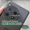 mieng-dan-cuong-luc-camera-trong-suot-zacase-bao-ve-oneplus-ace-3