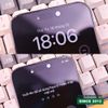 2-in-1-mieng-dan-cuong-luc-chong-choi-ar-va-chong-nhin-trom-iphone-15-16-pro-max-plus-zacase-cao-cap