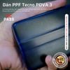 mieng-dan-ppf-hydorgen-tecno-pova-3-chinh-hang-trong-nham-doi-mau-cao-cap
