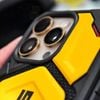 nhieu-mau-mieng-dan-skin-ppf-doi-mau-op-lung-uag-monarch-pro-iphone-16-pro-max-cao-cap-phien-ban-van-da-3m