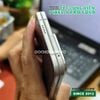 mieng-dan-ppf-google-pixel-9-pro-fold-chong-tray-xuoc-trong-nham-cao-cap