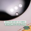 mieng-dan-cuong-luc-camera-bang-nhom-kinh-thuy-tinh-huu-co-zacase-bao-ve-xiaomi-13-14-ultra