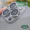 mieng-dan-cuong-luc-bao-ve-camera-iphone-15-15-plus-15-pro-15-pro-max-zeelot-pishield