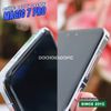 mieng-dan-cuong-luc-dan-bang-keo-uv-zacase-cho-honor-magic-7-pro-7-rsr