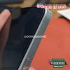 hien-thi-sieu-dep-khong-dinh-van-tay-cuong-luc-nham-iphone-x-xs-xs-max-xr-11-12-13-14-15-16-16e-plus-pro-max-zacase-full-man-chuyen-game