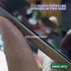 khong-lem-hinh-sieu-tron-lang-mieng-dan-cuong-luc-iphone-15-16-pro-max-plus-zacase-3d-super-glass