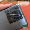 combo-2-bo-dan-bao-ve-camera-xiaomi-13t-13t-pro-redmi-k60-ultra-tang-cuong-luc-chong-vo-nguyen-lieu-nhua-nano-cao-cap