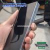 co-nham-cnt-dan-cuong-luc-chong-nhin-trom-samsung-z-fold3-fold4-fold5-fold6-fold-3-fold-4-fold-5-fold-6-zacase-anti-spy-full-khong-ken-op