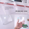op-lung-cho-iphone-14-14-plus-14-pro-14-pro-max-zagg-clear