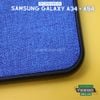 op-lung-van-vai-samsung-galaxy-a34-a54-5g