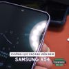 cuong-luc-man-hinh-trong-suot-samsung-galaxy-a34-a54-5g-zacase-all-clear-super-glass