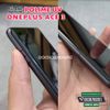 mieng-dan-man-hinh-polime-uv-ppf-uv-zacase-khang-khuan-cao-cap-danh-cho-oneplus-ace-3