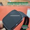 combo-3-mieng-ppf-dan-bao-ve-dong-ho-xiaomi-redmi-watch-3-bong-nham-cao-cap