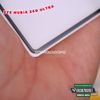 cuong-luc-man-hinh-trong-suot-zte-nubia-z60-z70-z70s-ultra-zacase-all-clear-super-glass
