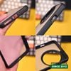op-lung-oneplus-ace-5-13r-ace-5-pro-zacase-elegance-lung-nham-vien-den-chong-soc