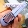 op-lung-oppo-find-n2-flip-sweet-candy-tich-hop-day-xo-tay