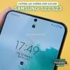 van-tay-nhay-dan-cuong-luc-chong-choi-zacase-ar-cho-man-hinh-samsung-galaxy-s22-s23-s24-s25-plus-ultra-edge