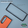 op-lung-van-da-van-carbon-samsung-galaxy-z-fold4