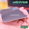 2-in-1-mieng-dan-cuong-luc-chong-choi-ar-va-chong-nhin-trom-iphone-15-16-pro-max-plus-zacase-cao-cap