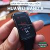 band-10-dan-bang-nuoc-mieng-dan-ppf-bo-4-mieng-huawei-band-6-7-8-9-trong-nham-cao-cap