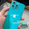 mieng-dan-skin-ppf-doi-mau-dien-thoai-iphone-15-pro-max-cao-cap-phien-ban-nhom-xanh-thanh-thien