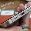 mieng-ppf-dan-vien-iphone-15-15-plus-15-pro-15-pro-max-bong-nham-cao-cap