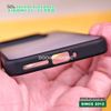 op-lung-xiaomi-15-15-pro-ultra-zacase-elegance-chong-soc