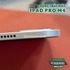 mieng-dan-ppf-ipad-pro-m4-m5-11-13-inch-2024-chong-tray-xuoc-trong-nham-cao-cap