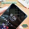 dan-cuong-luc-sony-xperia-10-ii-mark-2-zacase-all-clear-super-glass