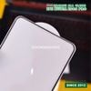 mieng-dan-cuong-luc-man-hinh-zte-nubia-z60s-pro-5g-zacase-all-clear-super-glass-cao-cap