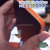 mieng-dan-skin-ppf-messi-2022-mat-lung-iphone-13