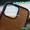 mieng-dan-skin-gia-da-ca-sau-vang-op-lung-nomad-rugged-case-cho-iphone-16-pro-max