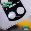 mieng-dan-cuong-luc-camera-huawei-mate-x3-zacase-chong-choi-nen-den
